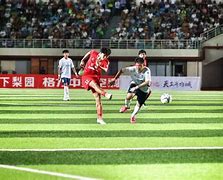 完美体育手机应用-包含精彩绝伦！国内足球联赛掀起热潮的词条