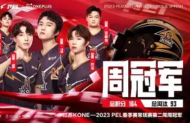 完美体育App下载-包含精英联赛激情澎湃，强队争夺冠军荣耀备战完毕的词条